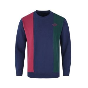 Sweat Shirts