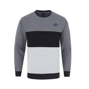 Sweat Shirts