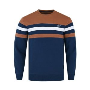 Sweat Shirts