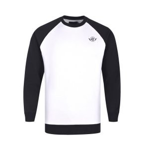 Sweat Shirts