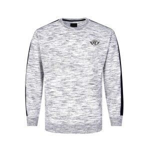 Sweat Shirts
