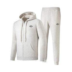 Tracksuit