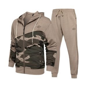 Tracksuit