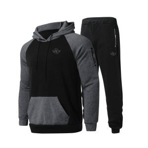 Tracksuit