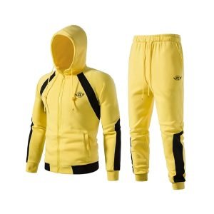 Tracksuit