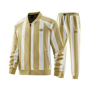 Tracksuit